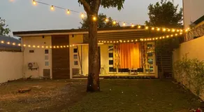 Cozy Grace Place - Image 5