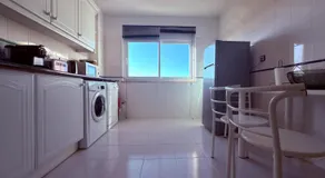 Casa de Praia A Marinita - Image 2