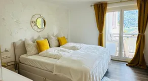 Ferienwohnung De luxe Kramer - Image 2