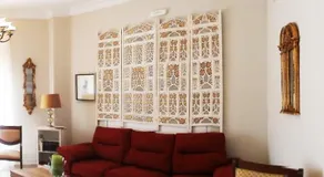 Hostal Montemayor - Image 3