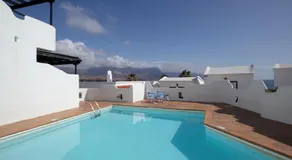 Brisa del Mar - Spectacular sea views from the accommodation - Image 3