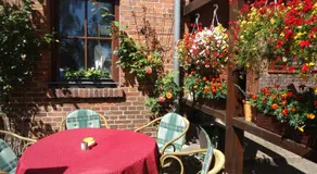 Hotel Wilhelmshof - Image 4