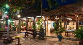 Bao Quynh Bungalow - Image 3
