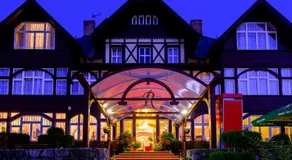 Hotel Rezydencja - Image 3