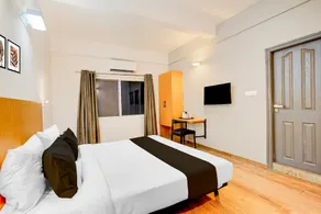 Townhouse HAL Indiranagar Extension - Image 2