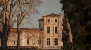 Château Fonroque La Suite - Image 4