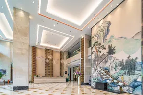 Rezen Hotel Daozhen River & Holiday - Image 3
