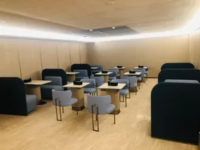 Hanting Hotel Linyi Beijing Road - Image 5