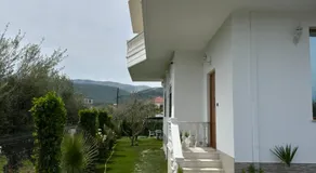 Visi Villa Berat - Image 5