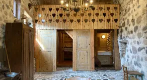 Chateau de Durianne - Image 3