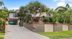 Casa Mia Retreat Luxury Family Home on Buderim - Image 4
