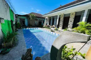 Dancenter Sanur Near Bali Exotic Marine Park - Image 4