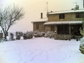 B&b and apartments in Assisi - Image 5