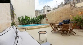Ultimate Luxury Home experience in Beautiful Rabat by 360 Estates - Image 5