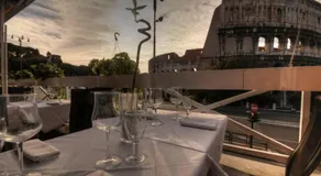 Royal House - Image 4
