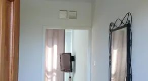 Mary's Place - Image 3