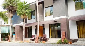 Banyan Resort Bangsaen - Image 5
