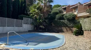 Al Balcó Català - Appt avec terrasse et piscine - Image 3
