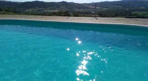 Ca Dell'Aglio - Image 4