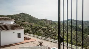 Aslaurey - Image 4