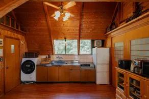 ARCH HOUSE TAKASHIMA - Image 4