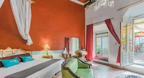 Hotel Mesón De San Sebastián - Image 2