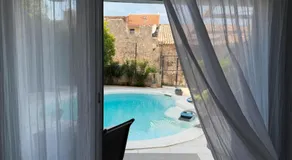 BASIC MANSION Šibenik - Image 2