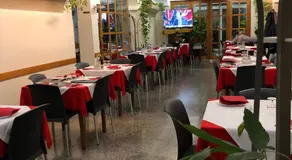 Hotel Centrale - Image 2