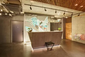 Asakusa Kokono Club Hotel - Image 4
