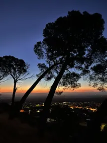 B&B La Panoramica - Image 1