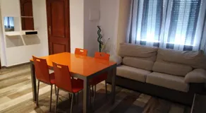 CASA DE ONIL - Image 4