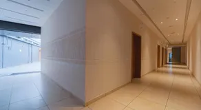 Hotel Apsara - Image 2