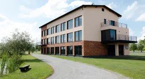 Ranč Ramarin - Image 4