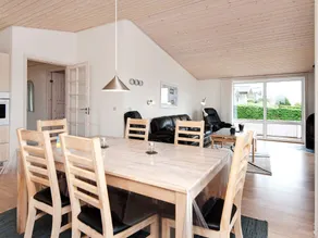 4 star holiday home in Hejls - Image 3