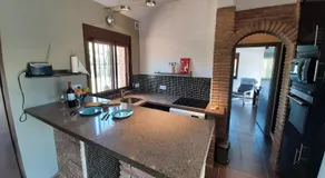 Casa De Chenil - Caminito del Rey - Image 4