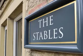 The Lamb Inn - Image 2