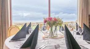 Maison D'hôte la ferme du grand air  - Image 2