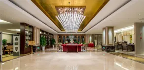 Grand Palace Resort - Image 3