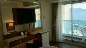 Ketenci Otel - Image 2