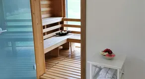 Loft in Gaal near Ski Slope & Hiking Trails - Image 4