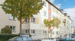 CASSEL LOFTS - Modernes Apartment - Boxspringbetten - zentral - Image 3