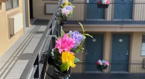 Westwind Lodge - Image 5