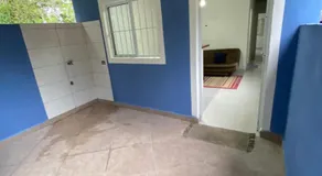 casa grande para temporada no litoral norte - boraceia são sebastião - Image 5