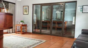 Clivia Lodge - Image 4