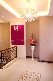 Jixi Mingyuan Hotel (Heilongjiang Institute of Technology Branch) - Image 5