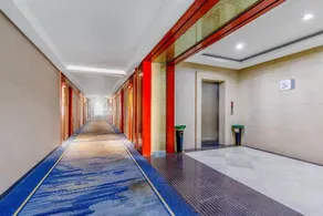 Yaju Hotel - Image 4