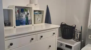 Two Rooms Flat in Munich Harthof - Image 4