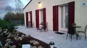 Agriturismo Honey Farm - Image 5