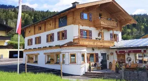 Land- und Apartmenthaus Kapelln Fieberbrunn - Image 4