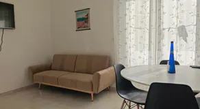 Genova Metro Apartment - Image 2